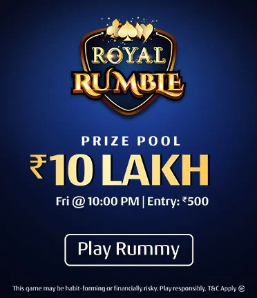 jackpot india lottery com