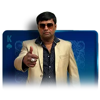 junglee rummy head office contact number